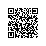 1812Y0250331GFT QRCode