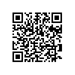 1812Y0250332KCT QRCode