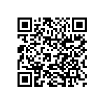 1812Y0250333FCR QRCode