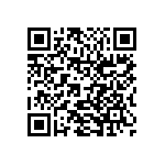 1812Y0250333GCR QRCode