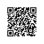 1812Y0250333GFR QRCode