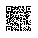 1812Y0250333JFR QRCode