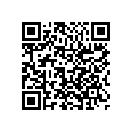 1812Y0250391GFT QRCode