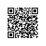 1812Y0250392GFR QRCode