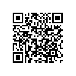 1812Y0250392JDT QRCode