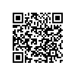 1812Y0250392KFR QRCode