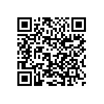 1812Y0250393KDT QRCode