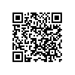 1812Y0250394JXT QRCode