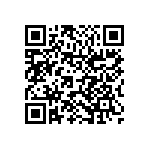 1812Y0250470FFR QRCode