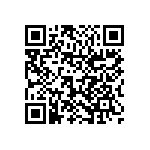 1812Y0250470FFT QRCode