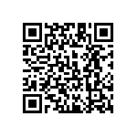 1812Y0250470KCT QRCode