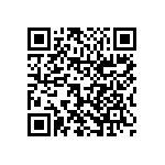 1812Y0250471GFT QRCode