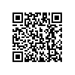 1812Y0250471KCR QRCode