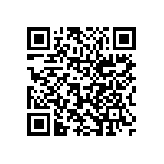 1812Y0250472GCT QRCode