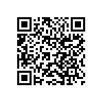 1812Y0250472KXR QRCode