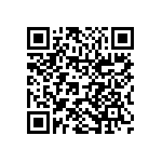 1812Y0250473FFR QRCode