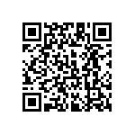 1812Y0250473KCR QRCode