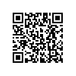 1812Y0250473KDT QRCode