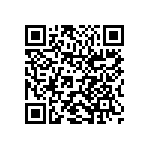 1812Y0250473MXR QRCode