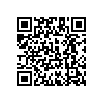 1812Y0250474KXR QRCode