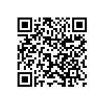 1812Y0250474KXT QRCode