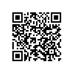 1812Y0250474MDR QRCode