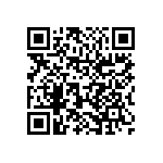 1812Y0250560FCT QRCode