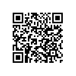 1812Y0250560FFR QRCode