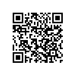 1812Y0250560FFT QRCode