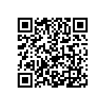 1812Y0250560GCR QRCode