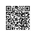 1812Y0250560JCR QRCode