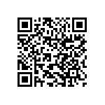 1812Y0250561KCR QRCode