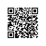 1812Y0250562GCR QRCode