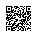 1812Y0250562GFR QRCode