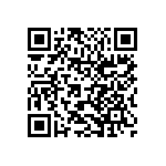 1812Y0250562KCR QRCode