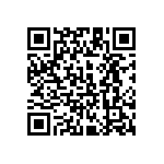 1812Y0250562KDT QRCode