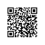 1812Y0250562MDT QRCode