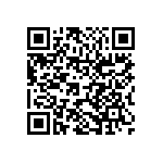 1812Y0250563FFR QRCode