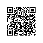 1812Y0250563KCT QRCode