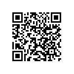 1812Y0250563KXT QRCode