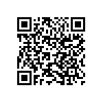 1812Y0250564KDR QRCode