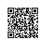 1812Y0250564MXR QRCode