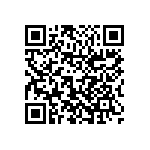 1812Y0250681GCT QRCode