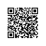 1812Y0250681JCT QRCode