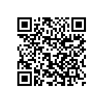 1812Y0250681KCT QRCode