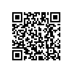 1812Y0250682JFT QRCode