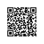 1812Y0250682JXR QRCode