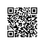 1812Y0250683FCR QRCode