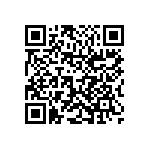 1812Y0250683JXT QRCode