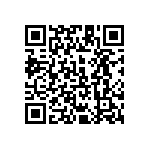 1812Y0250683KDT QRCode